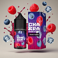 Аромамиксы Chakra