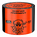Табак Ветер Северный